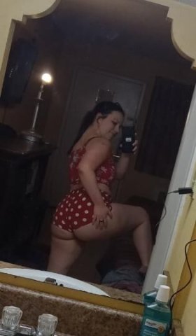 Big Heart Even Biger Booty 💕 - 1