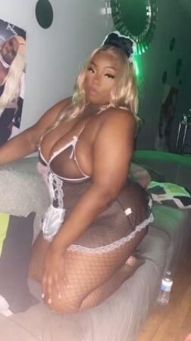 Come Play With This Kitty - 1
