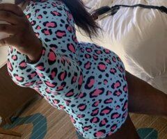YES I'M REAL LOL!! Monday (PCB)🌴 Sexy N Thick Deepthroat Masseuse 🌹Full Service, BJ's and Massages are Available! BBJ is EXTRA$$$! - Image 3