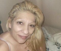 Chico escorts - INCALL,OUTCALL,CAR PLAY AVAILABLE NOW!! ANYONE SEEKING HOT, WETT, AND WILD PUSSY THAT WILL LEAVE YOU SPENT