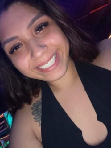 Available NOW 24/7 Latina - 1
