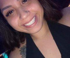 Victoria escorts - Available NOW 24/7 Latina