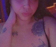 Available NOW 24/7 Latina - Image 2