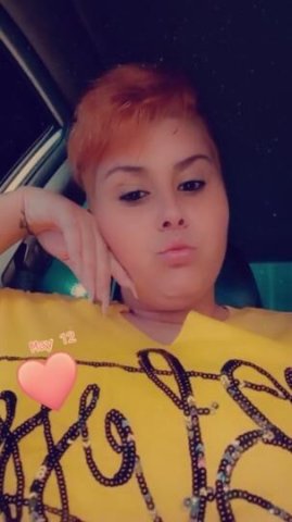 Thicc Nd Juicy - 1