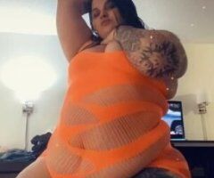Greenville escorts - 💙B!g BooTy 💙 brunette ~BBW💜 - greenville- HAYWOOD MALL AREA