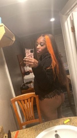 😻 GORGEOUS 👑HEAD DOCTOR💦😉 WITH PORNSTAR SkillS 🆆🅸🅻🅳 🅵🆁e🅰k🌟💍ℱａｎｔａｓ y 🦋with a sUpEr FREAKY GIRL - 1