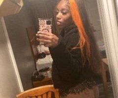 Manhattan escorts - 😻 GORGEOUS 👑HEAD DOCTOR💦😉 WITH PORNSTAR SkillS 🆆🅸🅻🅳 🅵🆁e🅰k🌟💍ℱａｎｔａｓ y 🦋with a sUpEr FREAKY GIRL