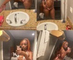 😻 GORGEOUS 👑HEAD DOCTOR💦😉 WITH PORNSTAR SkillS 🆆🅸🅻🅳 🅵🆁e🅰k🌟💍ℱａｎｔａｓ y 🦋with a sUpEr FREAKY GIRL - Image 2