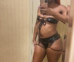 😻 GORGEOUS 👑HEAD DOCTOR💦😉 WITH PORNSTAR SkillS 🆆🅸🅻🅳 🅵🆁e🅰k🌟💍ℱａｎｔａｓ y 🦋with a sUpEr FREAKY GIRL - Image 3