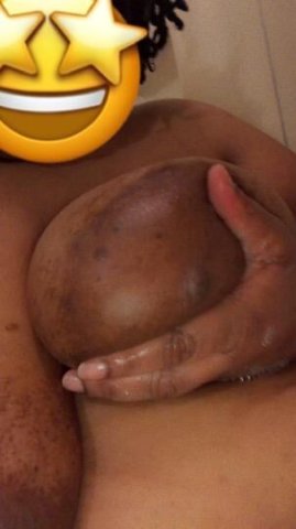 Ask me about my special 💦💦 Everybody's favorite bbw💦💦💦 - 1