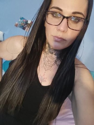 💋💋💗tatted Bunnie wet💦bbj 💋💋 - 1