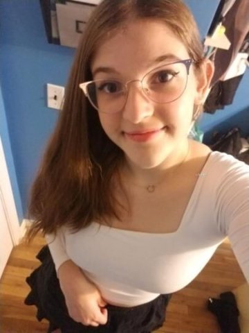 💞I'm available INCALLS AND OUTCALL 24/7 Also sell my videos💞 - 1