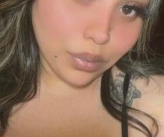 ᗷIᘜ ᒍuicyy ᗷooTy 💋CERTIFIED THROAT 🐐 👅📄 - Image 3