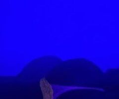 ❗QV SPECIAL❗Here for a short time, LET'S GET NAUGHTY 💦💦 Exotic, Petite, Ebony pussy ready to make you cum 🍆💦 AVAILABLE - Image 4