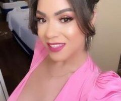 hi, I am a transgender woman, sexy girl. visit text me or call me - Image 3