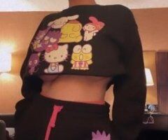 hi, I am a transgender woman, sexy girl. visit text me or call me - Image 8