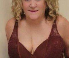 Half Off Specials- Phone Sex/ Live Shows/ X-Rated Videos/ Pic For Sale! Roleplay Session's available. Nothing Is Off LIMITS! Taboo Allowed! - Image 6