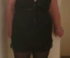 Half Off Specials- Phone Sex/ Live Shows/ X-Rated Videos/ Pic For Sale! Roleplay Session's available. Nothing Is Off LIMITS! Taboo Allowed! - Image 7