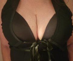 Half Off Specials- Phone Sex/ Live Shows/ X-Rated Videos/ Pic For Sale! Roleplay Session's available. Nothing Is Off LIMITS! Taboo Allowed! - Image 10
