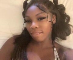 Exotic Chocolate Bunny 🌹 OUTCALLS & INCALLS NO LOWBALLERS - Image 5
