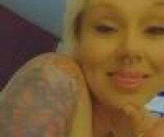 qv specials today only💋MISS PRETTY PUSSY 💋💋 .. LUGOFF AREA - Image 5