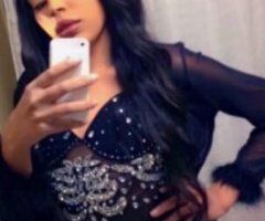 Fayetteville escorts - 💋👑PRINCE$$👑💋
