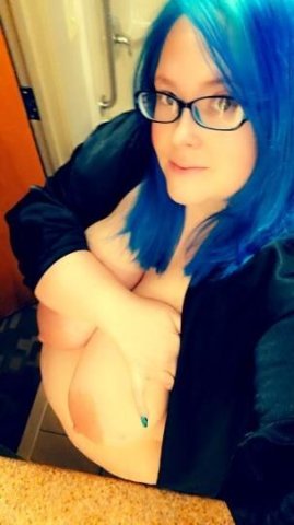 Bbw Kira AND Bbw Mimi!! Last chance duo! - 1