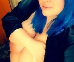 Norfolk escorts - Bbw Kira AND Bbw Mimi!! Last chance duo!