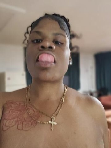 the best pussy - 1
