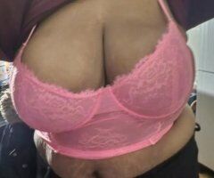 the best pussy - Image 3