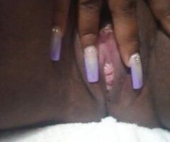 the best pussy - Image 4