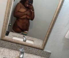 the best pussy - Image 10
