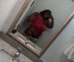 the best pussy - Image 12