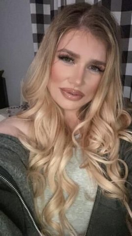 ❄ITS SNOWING IN GEORGIA❄ - 1