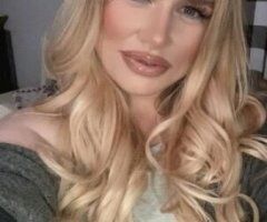 Columbus escorts - ❄ITS SNOWING IN GEORGIA❄