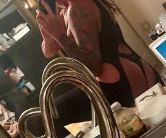 outcalls please text - Image 4