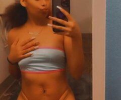 Come See Me🥰 qv special - Image 3