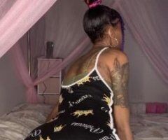 Tuscaloosa escorts - I Need Some Za ⛽ Gas Man Hmu Asapp