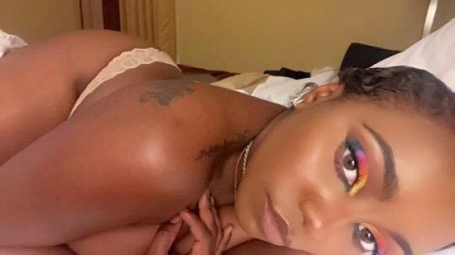 NURU MASSAGE AVAILABLE AND MORE🥰💕😌 - 1
