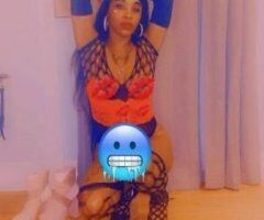 Greenville escorts - Sexy red Roxanne in greenville now🥰