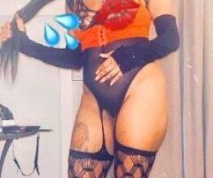 Sexy red Roxanne in greenville now🥰 - Image 2