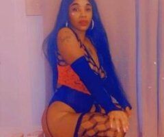 Sexy red Roxanne in greenville now🥰 - Image 3