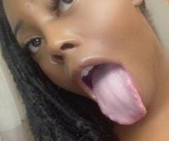 Hey Babes 🩷 Don't Miss Out (READ FULL AD Before Contacting) - Image 1