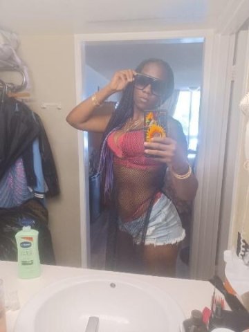 OUTCALLS/CARFUN. Cum see me and relieve your stress😈HHR special - 1