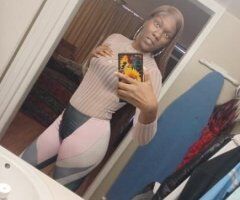 OUTCALLS/CARFUN. Cum see me and relieve your stress😈HHR special - Image 2