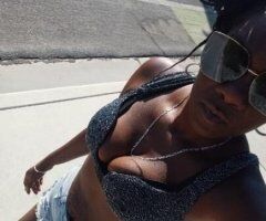 OUTCALLS/CARFUN. Cum see me and relieve your stress😈HHR special - Image 3