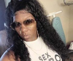 OUTCALLS/CARFUN. Cum see me and relieve your stress😈HHR special - Image 4