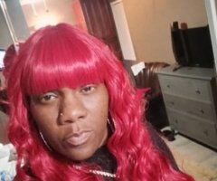 OUTCALLS/CARFUN. Cum see me and relieve your stress😈HHR special - Image 5