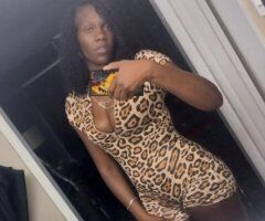 OUTCALLS/CARFUN. Cum see me and relieve your stress😈HHR special - Image 11