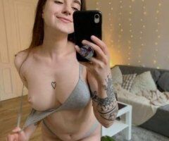 🔥Special Service💦Incall&Outcall🚘 CAR FUN🔥 - Image 3